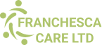 Franchesca Care Limited