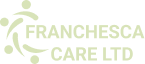 Franchesca Care Limited